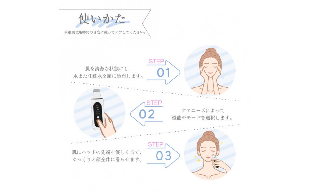 繧ヲ繧ゥ繝シ繧ソ繝シ繝斐シ繝ェ繝ウ繧ー 雜髻ウ豕「 螟壽ゥ溯ス EMS 鄒朱。泌勣 豈帷ゥエ豢玲オ 豈帷ゥエ繧ア繧「 雜髻ウ豕「繝斐シ繝ェ繝ウ繧ー 繧、繧ェ繝ウ繧ッ繝ェ繝シ繝翫シ 雜髻ウ豕「謖ッ蜍 繧ッ繝ャ繝ウ繧ク繝ウ繧ー 豬ク騾 豢玲オ 豎壹l繧鮟偵★縺ソ繧帝勁蜴サ 隗呈薙こ繧「 縺縺。縺秘シサ 繧ケ繧ュ繝ウ繧ア繧「繧ー繝繧コ 譌・譛ャ隱槫叙謇ア隱ャ譏取嶌莉倥″ 縲娠L菫晞匱蜉蜈・貂医∩陬ス蜩√サ螳牙ソ縲