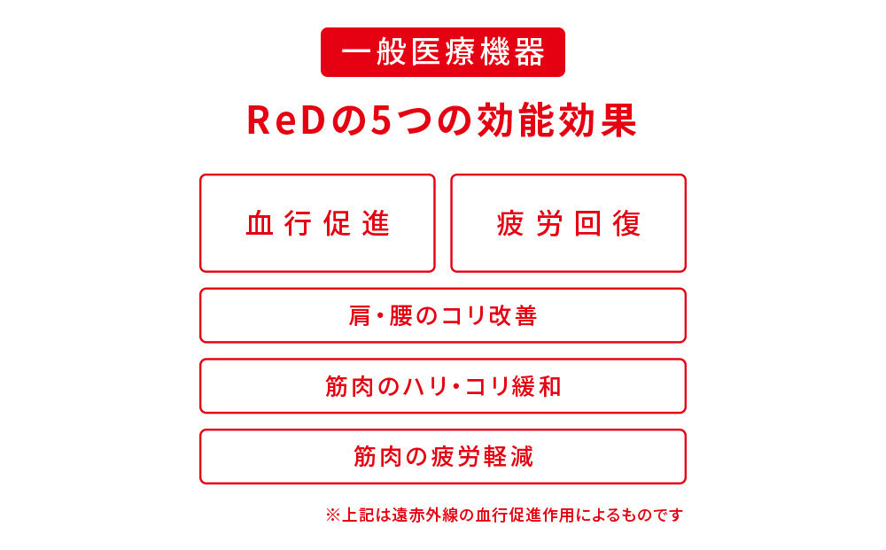 【男女兼用 Lサイズ 淡グレー】ReDリカバリーウェア スリープ パジャマトップス長袖＆ロングパンツ上下セット ルームウェア 部屋着 疲労回復 血行促進 一般医療機器 バイタルテック