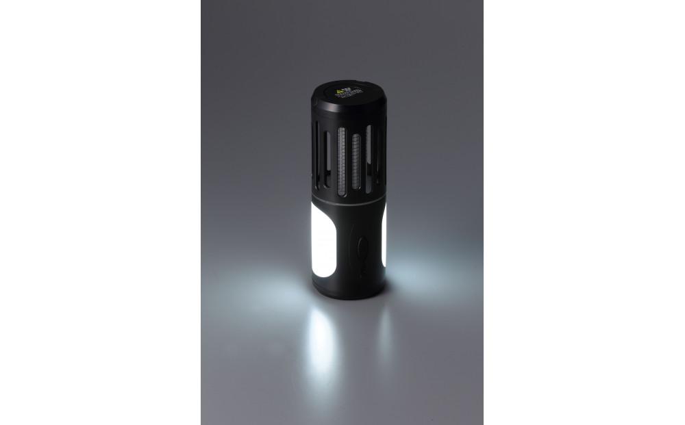 黿ïŒã¡ããã£ãšãå
é»åŒæ®ºè«åšãDGK-1B