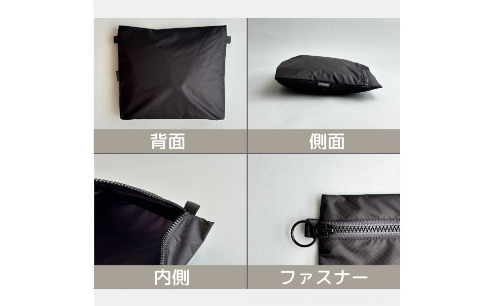 ãé»ãA6ãå
¥ãè»œéæ¥æ°Žãã€ãã³ã¹ã¯ãšã¢ããŒãïŒããããïŒ