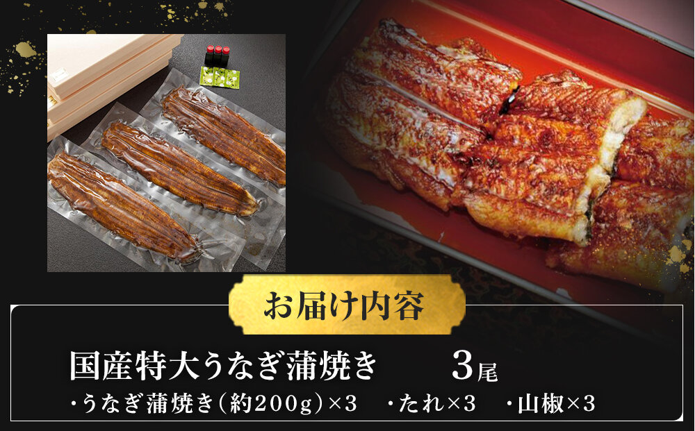 蝗ス逕」迚ケ螟ァ縺縺ェ縺手調辟シ縺搾シ茨シ灘ーセシ