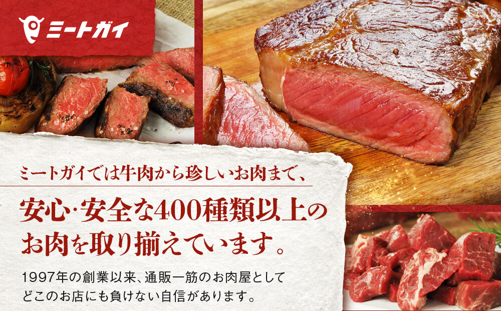 ãããŒãïŒïŒïŒïŒ
䜿çšãããŒãã¬ã€æäœããããã³ããŒã¬ãŒïŒã¹ã©ã€ã㌠8åã»ãã