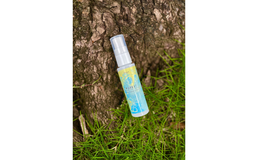 Forest ルームフレグランスミスト