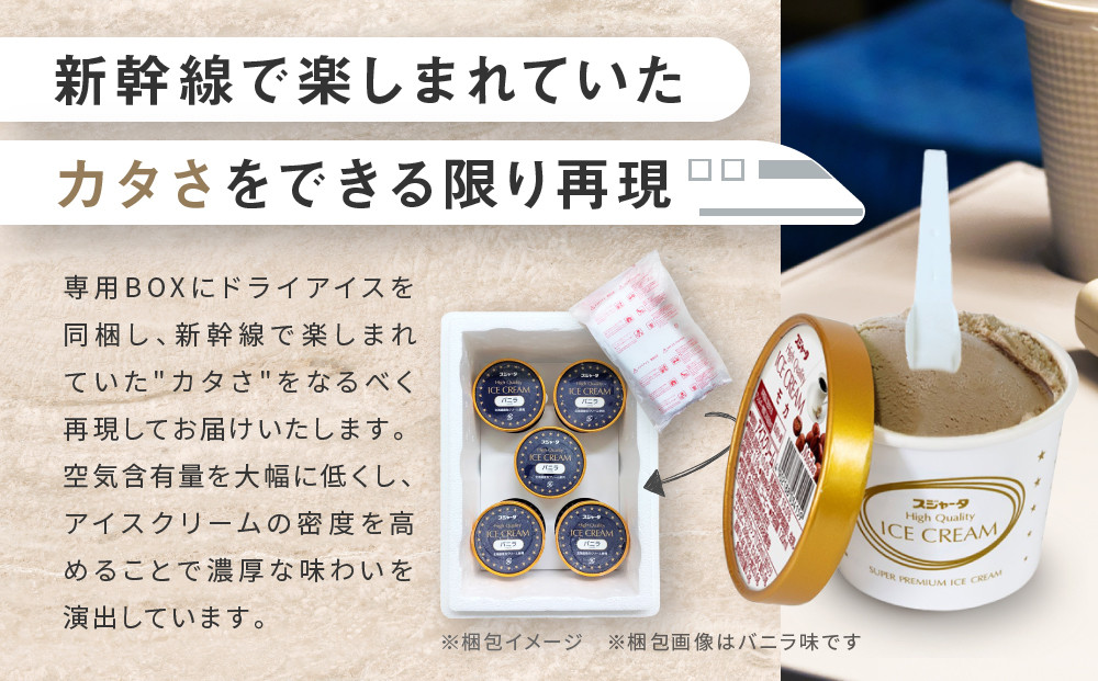 シンカンセンスゴイカタイアイス モカ 11個  | アイス アイスクリーム 新幹線すごいアイス 硬いアイス 詰合せ 濃厚 食べ応え コーヒー風味 人気 おすすめ 冷たいデザート 夏ギフト プレゼント 洋菓子 甘味 おしゃれ