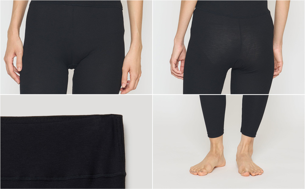 ãLãµã€ãºããªãã¡ ãã€ã¿ã«ãã㯠ã¢ã€ã¹ããªã ã¬ã®ã³ã¹