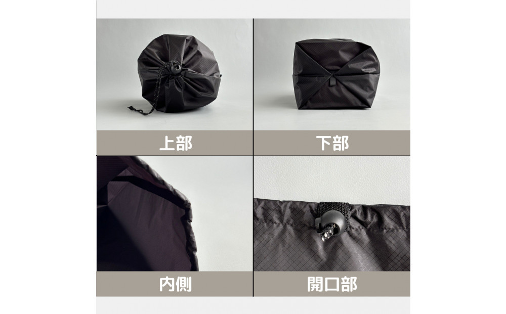 ãMã»3Lã»é»ãã倧ãããã€ãã³å·Ÿçè¢ãã¹ã¿ããããã°ãã¹ã¿ãããµãã¯ãããã°ã€ã³ããã°ãçæ¿ãè¢