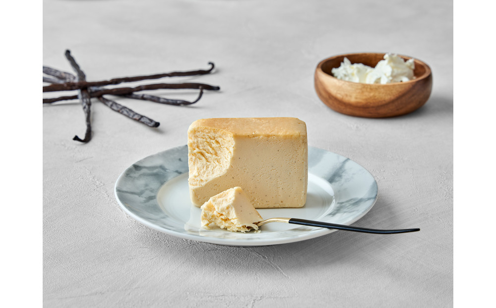 繝励Ξ繝溘い繝繝√シ繧コ繝繝ェ繝シ繝6P