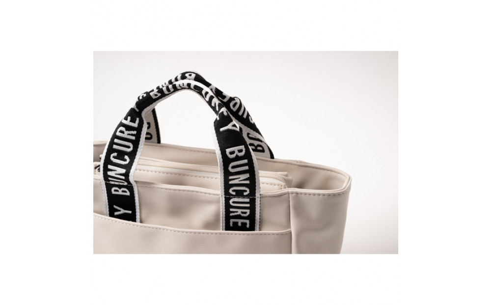 BUNCUREYãåç®ã«ãŒãããã¯ïŒBM23SS-17-036ïŒããã¯ã€ãã