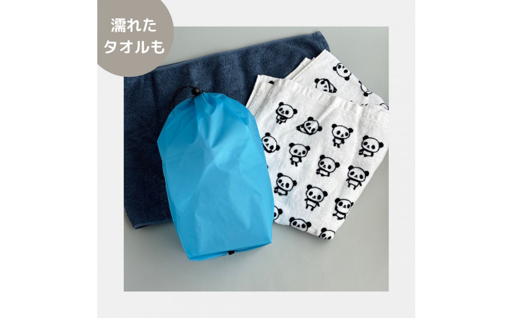 ãLã»5Lã»æ°Žè²ã 倧ãããã€ãã³å·Ÿçè¢ãã¹ã¿ããããã°ãã¹ã¿ãããµãã¯ãããã°ã€ã³ããã°ãçæ¿ãè¢