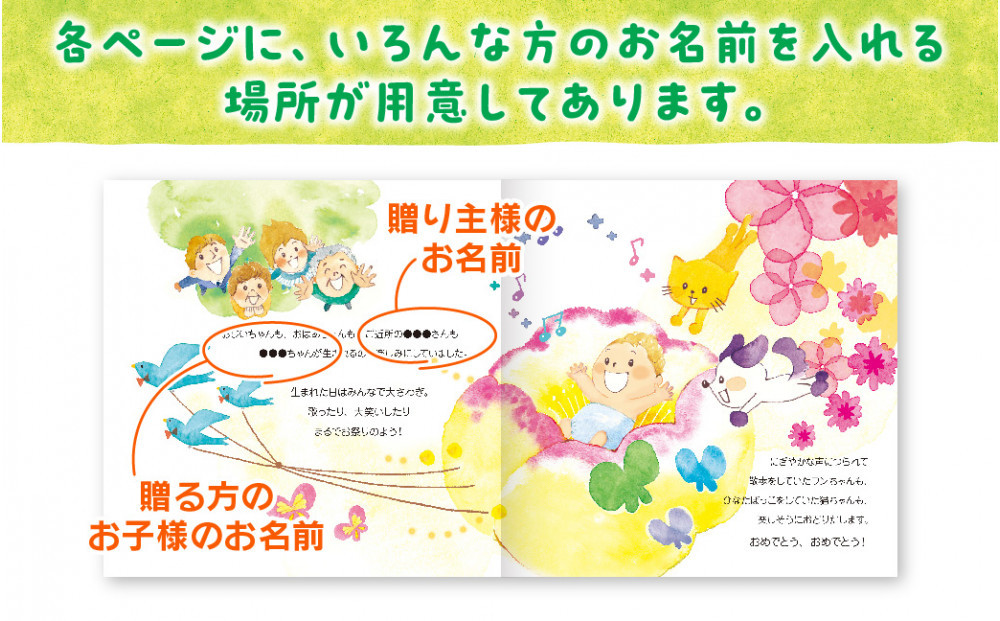 äžçã§ãã£ã1åã®åå
¥ãçµµæ¬