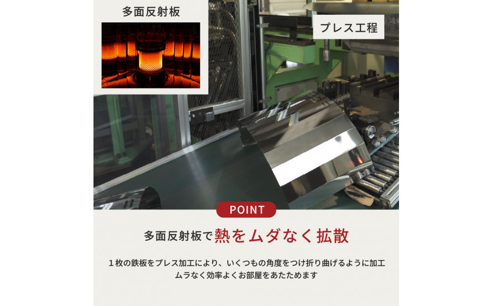 ããšãããåå°åœ¢ç³æ²¹ã¹ããŒã RS-NW30(HC:ã°ã¬ãŒãžã¥)ã