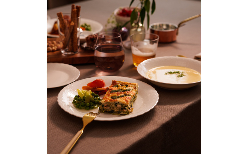 ãã«ã HAPPY BAG ã·ã«ããŒãã¯ã€ã 10ç¹ã»ãã 2äººçš 9968-24465NT