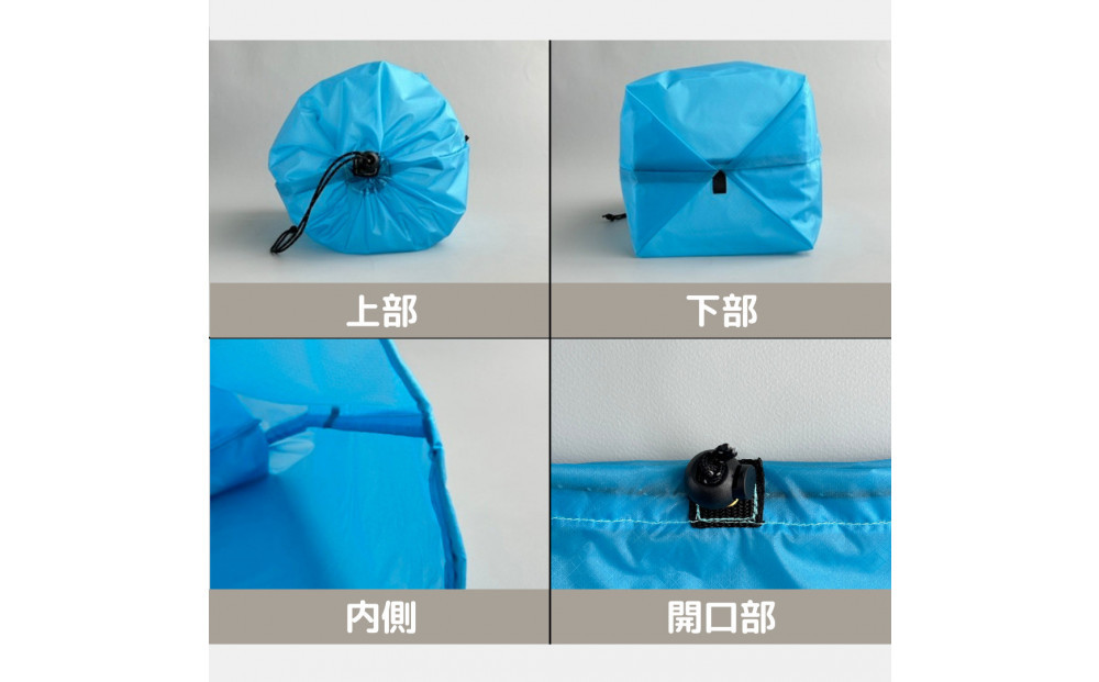 ãLã»5Lã»æ°Žè²ã 倧ãããã€ãã³å·Ÿçè¢ãã¹ã¿ããããã°ãã¹ã¿ãããµãã¯ãããã°ã€ã³ããã°ãçæ¿ãè¢