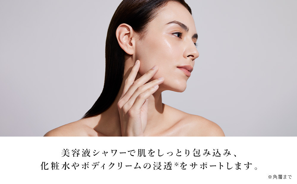 ãªãã¡ãŽã§ãŒã«ã«ãŒããªããž15g