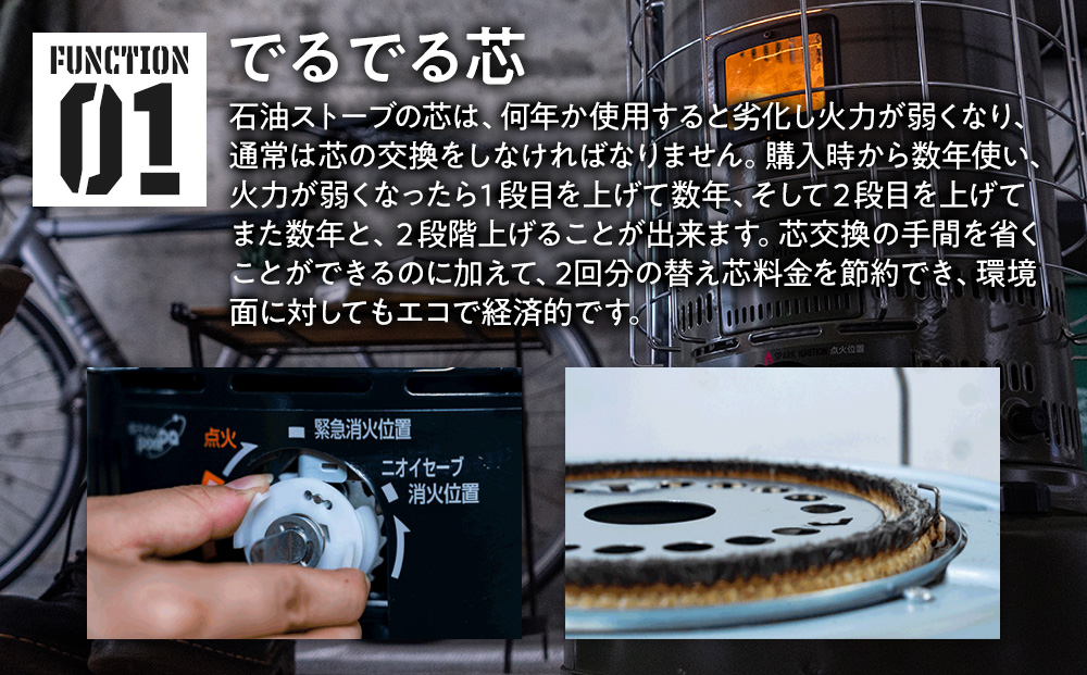 ãGEAR MISSIONããããšããã察æµåœ¢ç³æ²¹ã¹ããŒããKS-GE67(ãªãªãŒãã°ãªãŒã³)ã17ïœ24ç³