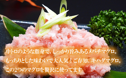 繧ィ繧、繧ケ逕」讌ュ(譬ェ)縲縺ュ縺弱→繧1kgシ250gテ4陲玖ゥー繧∝粋繧上○シ