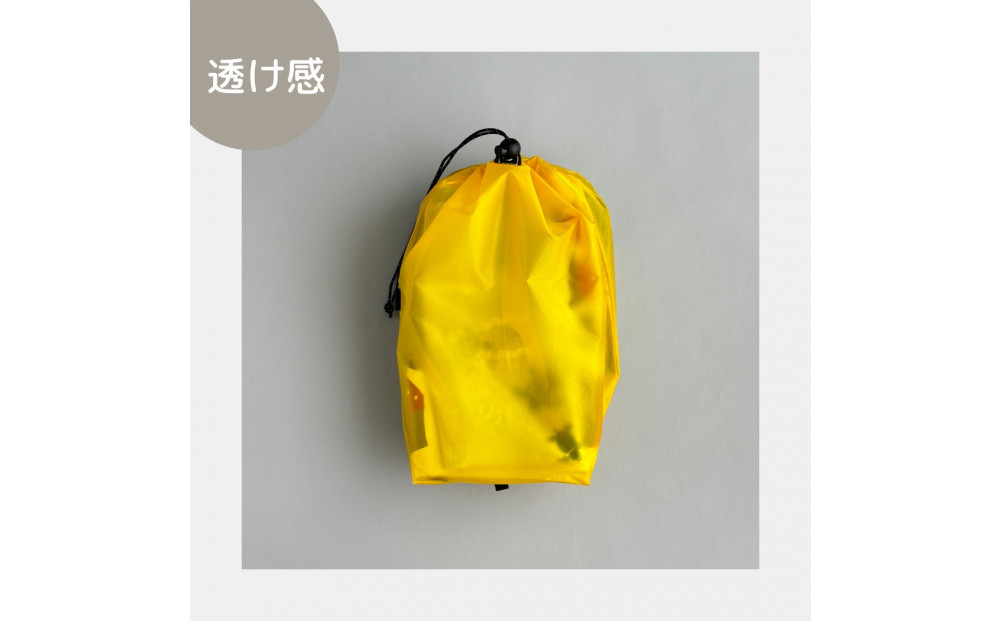 ãMã»3Lã»é»è²ãã倧ãããã€ãã³å·Ÿçè¢ãã¹ã¿ããããã°ãã¹ã¿ãããµãã¯ãããã°ã€ã³ããã°ãçæ¿ãè¢