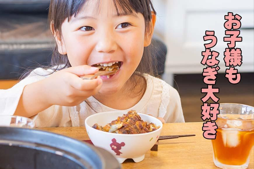 ïŒŒå¹Žæ«æè¬ç¥ïŒåå€å±åç©ãäžã²ã€ãŸã¶ã ãä»ã ãç¹å¥èŠæ Œã | åå€å±åž ãµãããšçŽçš æè¬ç¥ ããªã é°» ã²ã€ãŸã¶ã åœç£ äººæ° ãããã