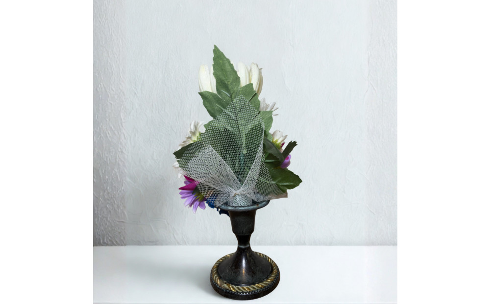 åœå®¶æ€å®äžçŽãã¶ã€ããŒã®ã¢ãŒãã£ã·ã£ã«ãã©ã¯ãŒä»è±ïŒåºãS