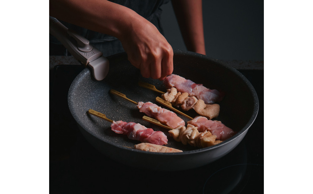 çŽç³»åå€å±ã³ãŒãã³ãçŒãé³¥ãã©ãšãã£ãŒã»ãã