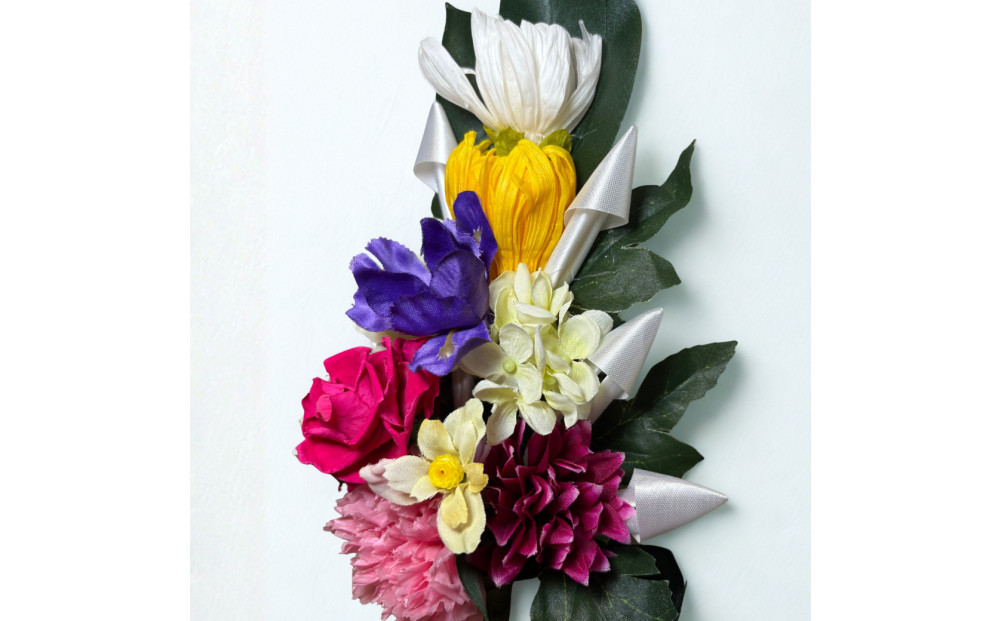 åœå®¶æ€å®äžçŽãã¶ã€ããŒã®ããªã¶ãŒãããã©ã¯ãŒä»è±ïŒåºãM