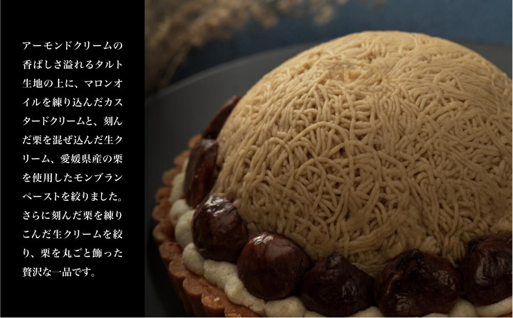 æ ãã ã åæ ã¢ã³ãã©ã³ã¿ã«ã çŽè-SHAKA- ã æ¥µäž èŽ
æ²¢ ã¢ã³ãã©ã³ ã±ãŒã 5å· ã®ãã éæç¡æ ãåãå¯ã åæ ã¹ã€ãŒã äººæ° ãã¬ãŒã³ã