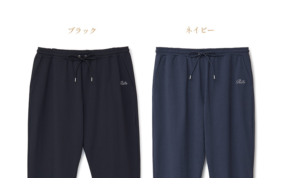 ããã€ã㌠LLãµã€ãºããªãã¡ ãã€ã¿ã«ãã㯠ã³ã³ãã©ãŒããžã£ãŒãžãŒ ããŒããŒããã³ã