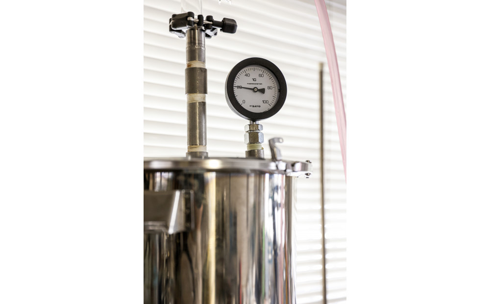 レモングラス ルームフレグランスミスト