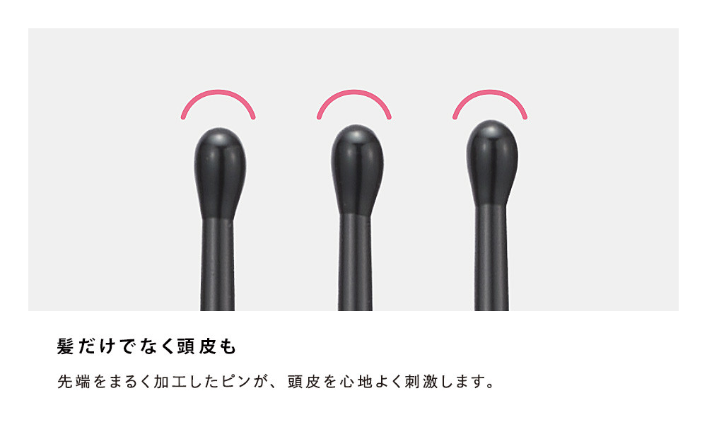 ReFa HEART BRUSH miniãã·ã£ã³ãã³ãŽãŒã«ãã |ãªãã¡ ããŒããã©ã·ãã ãã ãã¢ã±ã¢ ããã®ãã ã〠ãã¢ã¢ã¬ã³ãž ã³ã³ãã¯ã ãã¡ãŒãž æã¡é㳠絡ãŸãªã è¶é«ª å¥³æ§ å¥³åé 圌女 劻 ã®ãã èªçæ¥ ãã¬ãŒã³ã ãããã æç¥ç åå€å±åž