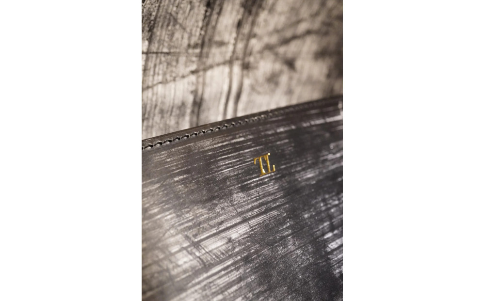 Sequoia〜Bridle series〜