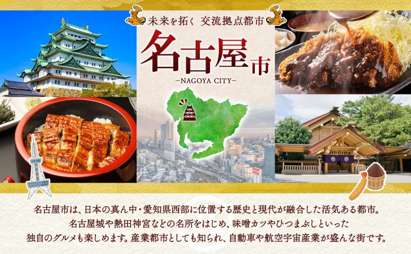 ギフトボックス アサヒ スーパードライ 缶 350ml 10本 ビール 麦酒 缶ビール beer 人気 お酒 酒 飲料 家飲み 宅飲み 晩酌 ご褒美 贈り物 御礼 プレゼント さけ 送料無料 愛知県 名古屋市