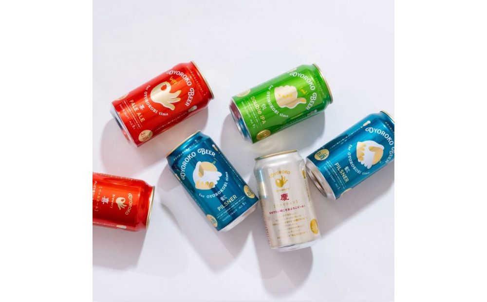 ããããããŒã«çŒ¶ã åè³ããŒã«2çš®ãåèš24æ¬è©°ãåããã»ãã