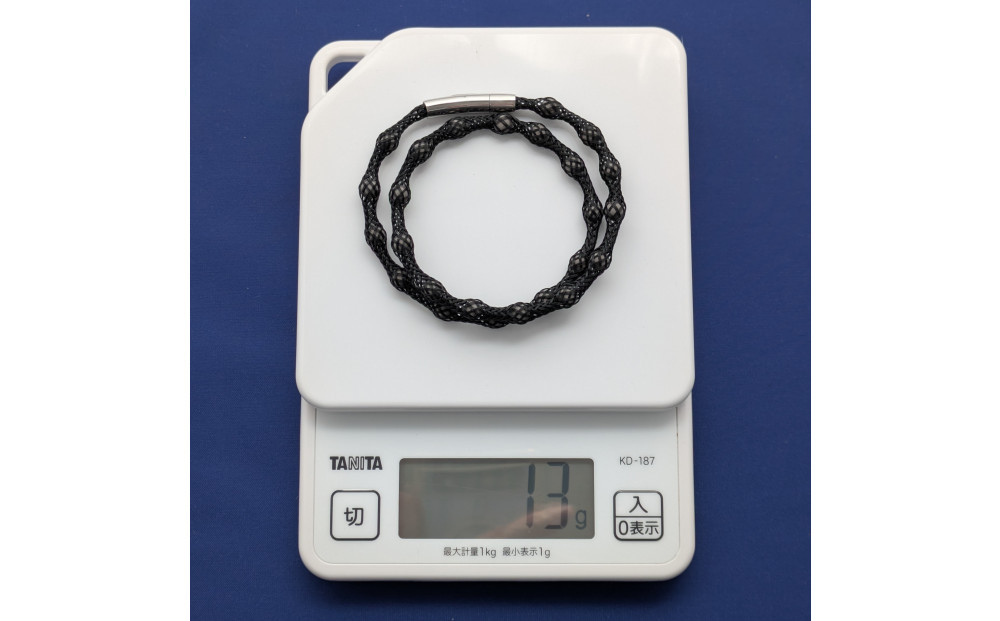 コスポルテ25【45cm】