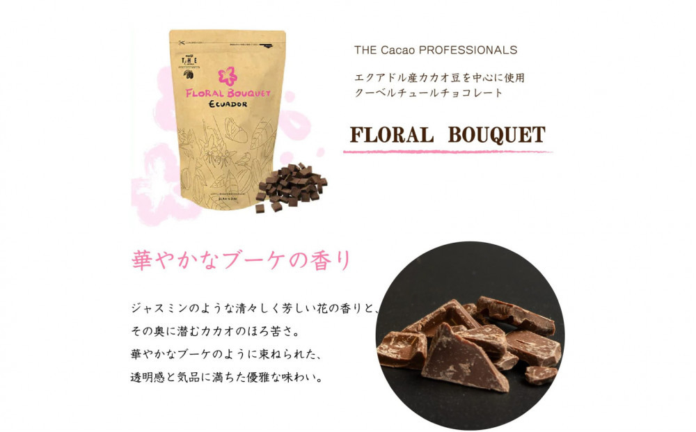 æ ãã ãæééå®ããã§ã³åæ¬ ãã§ã³ã¬ãŒã å€§çŠ 1ç®± 9åå
¥ã | åã¹ã€ãŒã æŽèå ã¹ã€ãŒã ã¢ã³ãã©ã³ ãèå ãã§ã³ äžå é«çŽæ ãããã ã®ãã ãã¬ãŒã³ã èŽãç© æåç£ äººæ° ãããã éæç¡æ