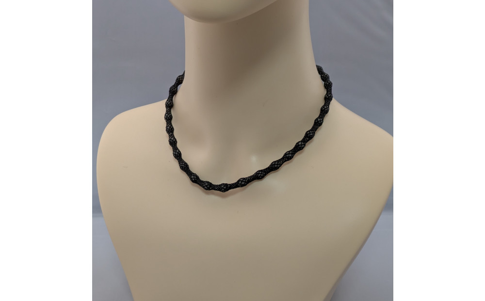 コスポルテ30【42cm】