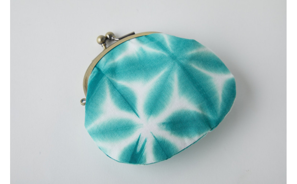 ææŸã»é³Žæµ·çµã ããŸå£å°éå
¥ãïŒç·ïŒ-éªè±çµã-ãèæã颚ã«ãããæ¥æ¬éºç£ã®ãŸã¡ææŸå¯ééå°çšã