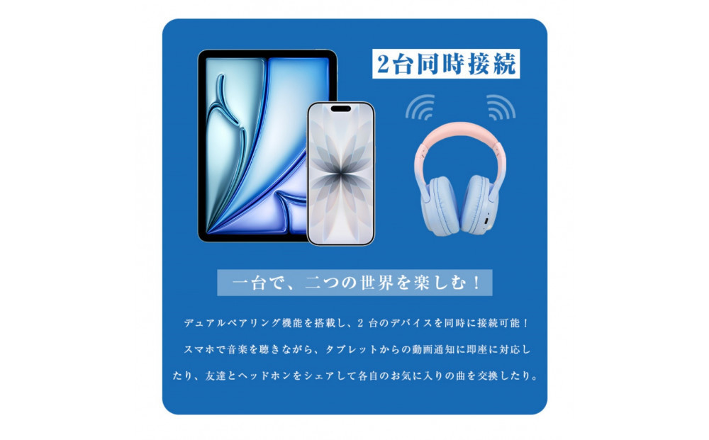 【ミントグリーン】ワイヤレスヘッドホン イヤホン ヘッドセット Bluetooth6.1 超低遅延 wireless ブルートゥースイヤホン 自動ペアリング マイク内蔵 ノイズキャンセリング クリア通話 HiFi高音質 ステレオサウンド ゲーミングイヤホン 高い装着性 高い遮音性 【PL保険加入済み製品・安心】