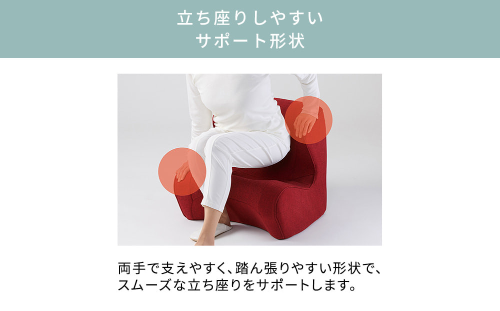 Style Dr.CHAIR縲舌Ξ繝繝峨