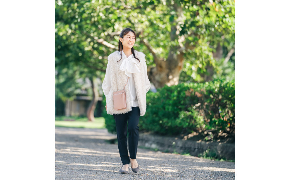 Y-STYLE éæ³ã®åçŽã¹ããã·ã§ã«ããŒãããŒãžã¥ãã³ã¯ã