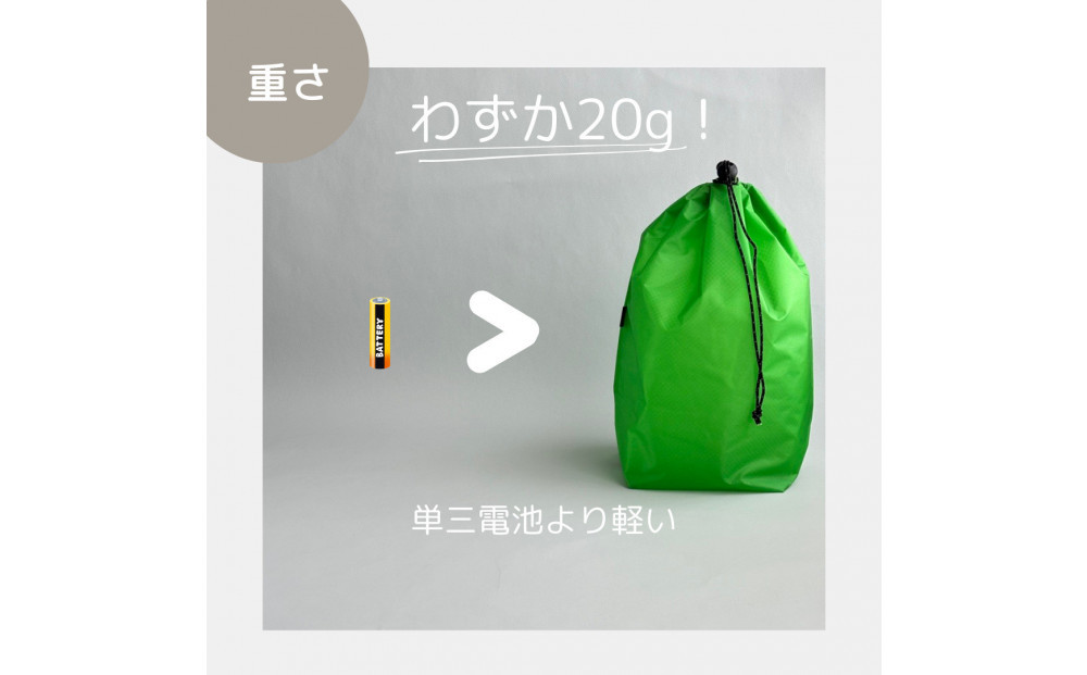 ãMã»3Lã»æ°Žè²ãã倧ãããã€ãã³å·Ÿçè¢ãã¹ã¿ããããã°ãã¹ã¿ãããµãã¯ãããã°ã€ã³ããã°ãçæ¿ãè¢