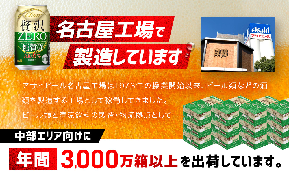 繧「繧オ繝偵雍豐「繧シ繝ュ郛カ縲350mlテ24譛ャ
