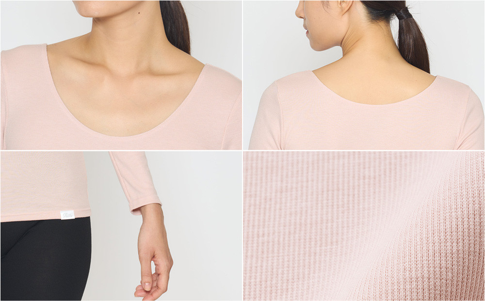 ããã³ã¯ LLãµã€ãºããªãã¡ ãã€ã¿ã«ãã㯠ã¢ã€ã¹ããªã Uããã¯ãã³ã°ã¹ãªãŒãã€ã³ããŒ