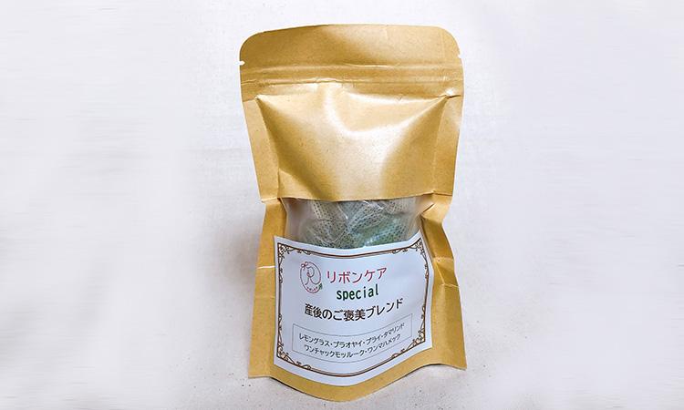 ハーブ蒸し用ハーブ【産後のご褒美ブレンド】