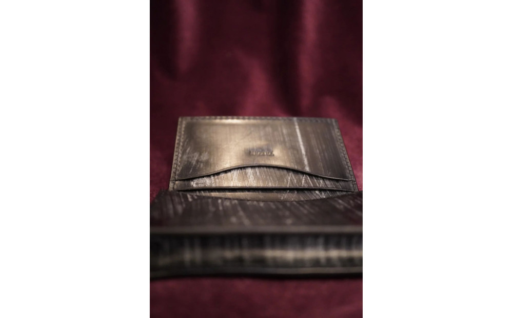 Business Card case ãBridle seriesã