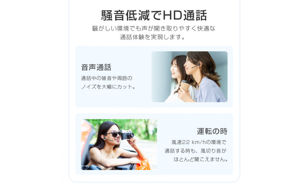 ワイヤレスイヤホン Bluetooth 5.4 【2025年最新型】 耳掛け式 安定装着 片耳タイプ 左右耳兼用 回転 開放感 周囲の音が聞こえる ハンズフリー通話 ENC ノイズリダクション 高音質 Bluetoothアダプター付き 瞬間接続 長時間持続 コンパクト 生活防水 iOS/Android/Windows対応