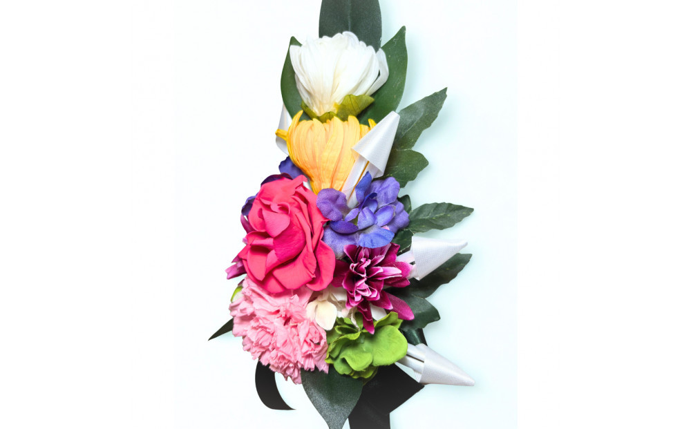 åœå®¶æ€å®äžçŽãã¶ã€ããŒã®ããªã¶ãŒãããã©ã¯ãŒä»è±ïŒåºãL