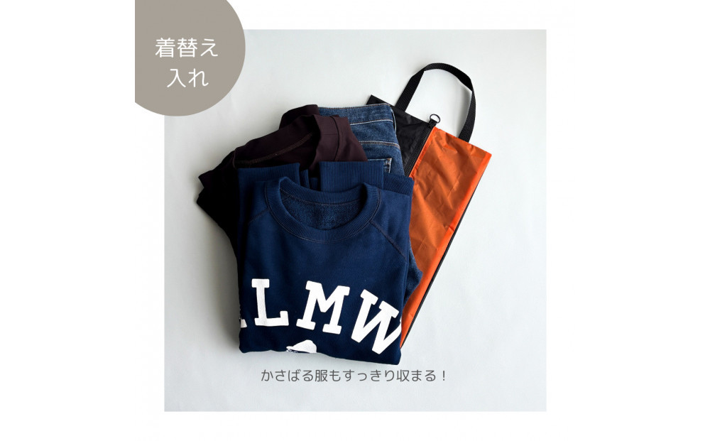 ãLãµã€ãºã»ãªã¬ã³ãžã軜éãã€ãã³ç»å±±éŽã±ãŒã¹ããã·ã¥ãŒãºã±ãŒã¹ãçæ¿ãããŒããæ
è¡çšãã¢ãŠããã¢ãã·ã§ãŒãããŒã