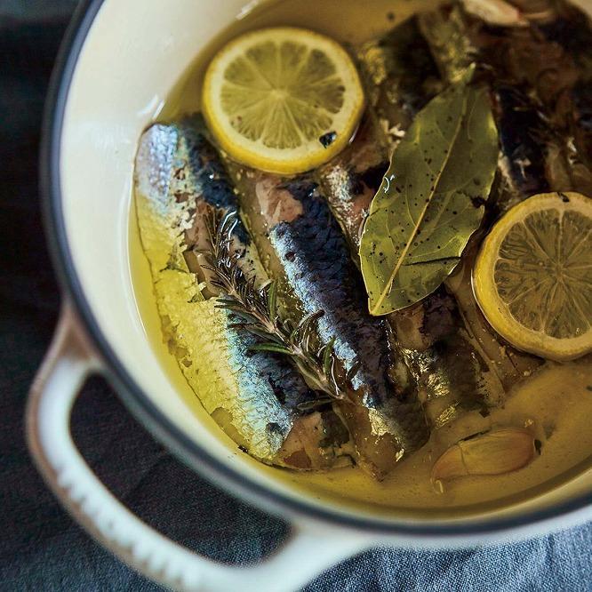 バーミキュラ ライスポットミニ（トリュフグレー） | 炊飯器 調理器具 キッチン用品 VERMICULAR 無水調理 低温調理 発酵 鋳物ホーロー鍋 日本製 白米 高級 おしゃれ IH調理器 ギフト プレゼント 人気 おすすめ 送料無料