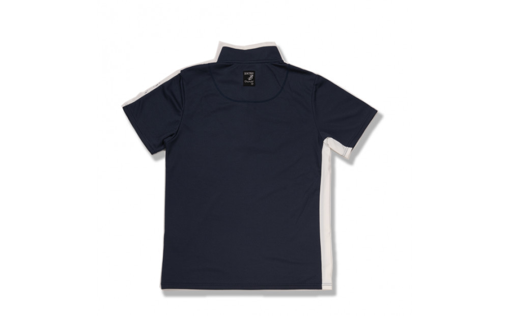 BUNCUREYããŽã«ããŠã§ã¢ããžããã¢ããåè¢ã¢ãã¯ããã¯ïŒBM23SS-02-008ïŒãã«ãŒïŒãµã€ãº5