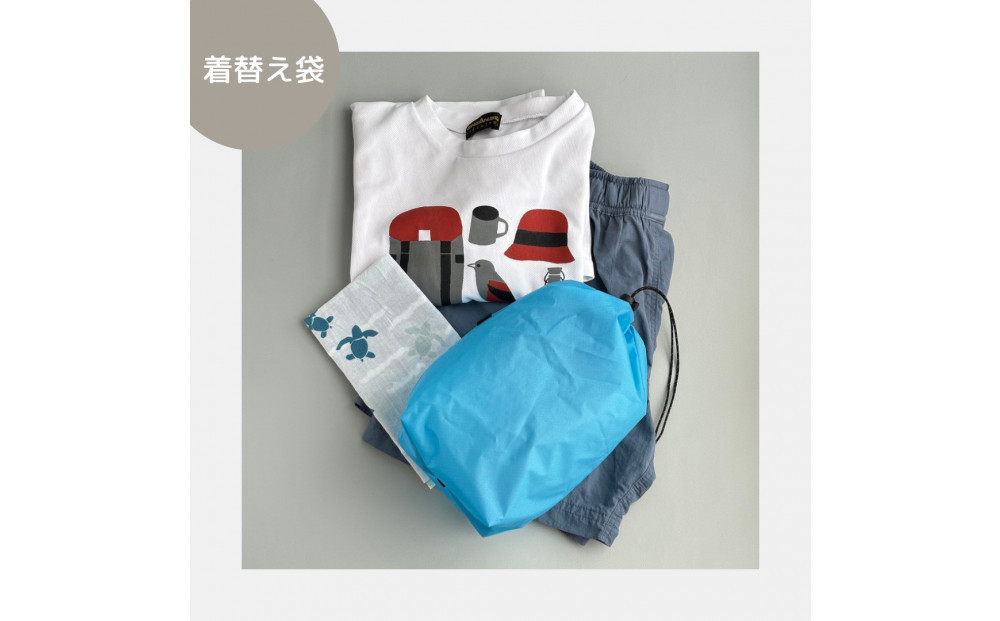 ãMã»3Lã»æ°Žè²ãã倧ãããã€ãã³å·Ÿçè¢ãã¹ã¿ããããã°ãã¹ã¿ãããµãã¯ãããã°ã€ã³ããã°ãçæ¿ãè¢